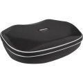 Mares Shell Case - Regulator 