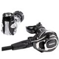 Mares Carbon 52 Regulator 