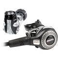 Mares Abyss 52 Regulator 
