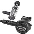 Mares Prestige 12S Regulator 
