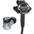Mares Loop 15X Regulator 