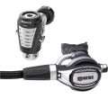 Mares Epic 82X Scuba Regulator 
