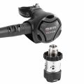 Mares Rover 2S Regulator DIN-416255 