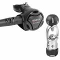 Mares Rover 2S Regulator Yoke-416255 