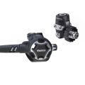 Mares Dual Adj Regulator 52X Din 