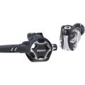Mares Dual Adj 52X Regulator Yoke 