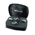 Mares 25X with DR Full Tek Set-XR Line 