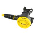 Mares Rover Octopus 
