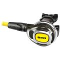 Mares Carbon Octopus 