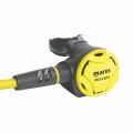 Mares Rover Octo 416557 