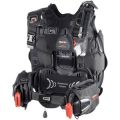Mares Hybrid Pure BCD W-Mrs+ 