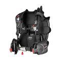 Mares Pure SLS BCD 