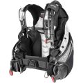 Mares BCD Kaila SLS 