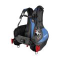 Mares Prime Bcd Upgradable Small 