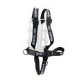 Mares Harness Heavy Light Complete - XR Line 