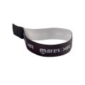 Mares XR Elastic Stage Tank Strap 