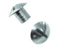 Mares Deadbolt Screw 