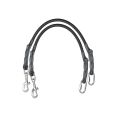 Mares XR Sidemount Stage Bungees (Pair) 