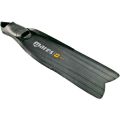 Mares Razor Pro Fins 