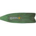 Mares Fin Blade Razor Pro 
