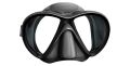 Mares X-Vu Liquid Skin Spearfishing Mask 
