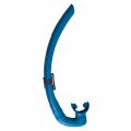 Mares Snorkel Dual 