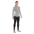 Mares 5mm Ladies Apnea Instinct Pants 