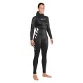 Mares 5mm Lady Apnea Instinct 