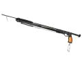 Mares Bandit Speargun 