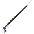 Mares Viper Pro Ds Speargun 