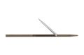 Mares Bandit Spring Steelshaft 7mm W-Shark Smu 