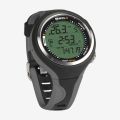 Mares SMART APNEA Free Dive Computer 