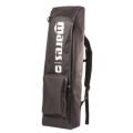 Mares Apnea Backpack 