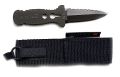 Mares Hero Knife 
