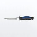 Mares Snake Knife 2.1 