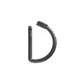 Mares Fast D-Ring 4-Pack 