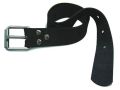 Mares Belt Marseillaise With Inox 