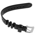 Mares Nemo Excel Strap Extension 