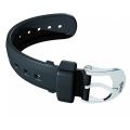 Mares Matrix Strap Extension 