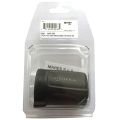 Mares Icon Hd Net Ready- Batt.Transmit Kit 