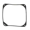 Mares Nemo Excel Gaskets (5 pack) 