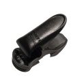 Mares Genius Charging Clip 
