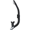 Mares Ergo Dry Snorkel 