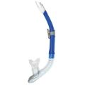 Mares Sailor Snorkel 