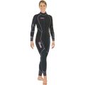 Mares Flexa 8-6-5 She Dives Ladies Wetsuit 