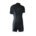 Mares M-Flex Men 2.5mm Shorty Black 
