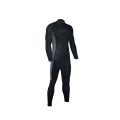 Mares M-Flex Men 7mm Black 