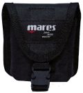 Mares Trim Weight Pocket W-Clip 
