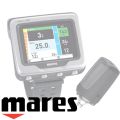 Mares Transmitter O-Ring (Icon Hd) 