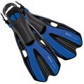 Mares Volo One Fins 